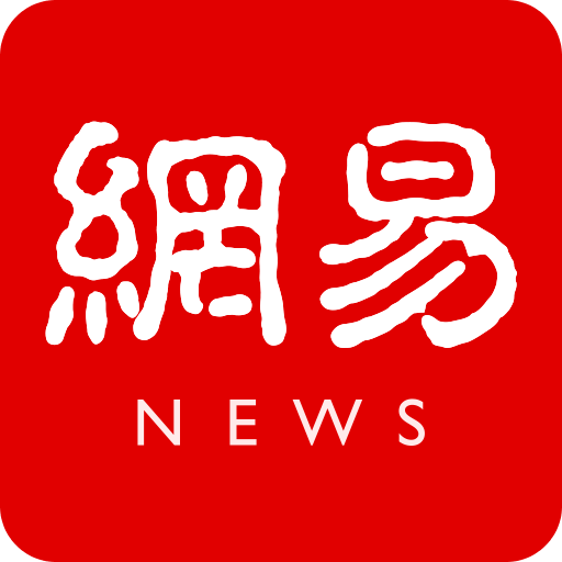 星空官网免费入口指南
