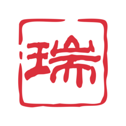 MK网页版打不开了，用户的经验分享与建议。