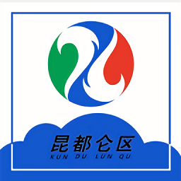 安博APP的安全性分析，保护您的隐私