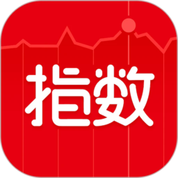 问鼎综合体育：如何选择适合自己的运动项目