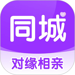 MK网页版打不开了，用户的经验分享与建议。